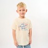 The Juniper Shop Let Freedom Ring Icons Youth Short Sleeve Tee - 3 of 4