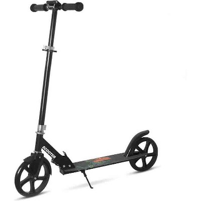 Nattork Scooter for Kids 8-12, Teens and Adults