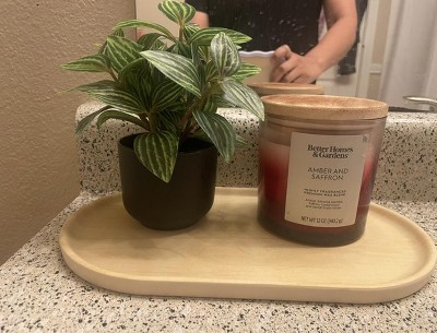 Guest review image 1 of 2, zoom in