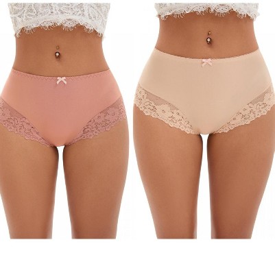 1 beige 1 camel