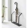 Yamazaki Home - Umbrella Stand - Steel - 2 of 2