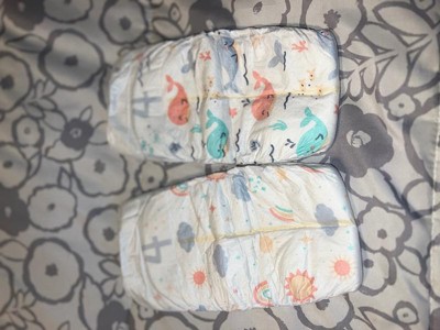 Guest review image 3 of 4, zoom in