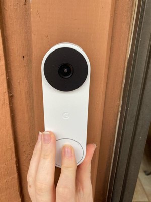 Guest review image 2 of 2, zoom in