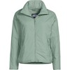 Lands' End Women's WanderFree Insulated Jacket - 3 of 4