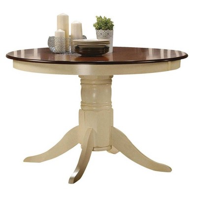 target dining furniture