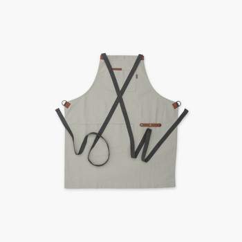 Mother & Daughter Aprons - 099459001720