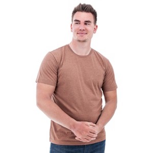 Old Ranch Brands Men's Weston Shirt - 1 of 4