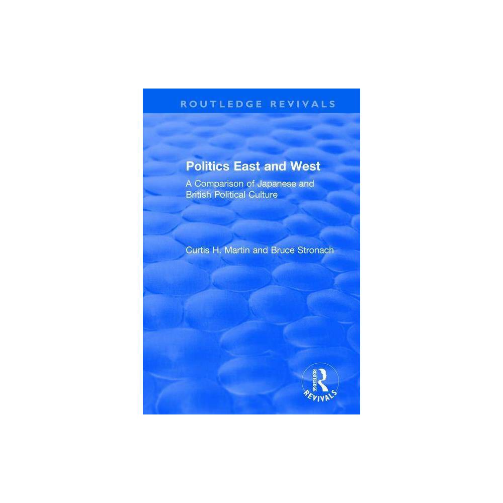 ISBN 9781138896451