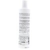 Fanola After Colour Care Shampoo - 3 of 4