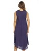 Riviera Sun Dress Dresses for Women - 2 of 2