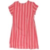 Hurley Womens Side Tie Wrap Dress - 2 of 2