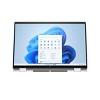 HP Inc. Envy Laptop Computer 16" 2K Touch Screen Intel Core Ultra 7 16 GB memory; 1 - 4 of 4