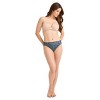 Jockey Women's No Panty Line Promise Tactel Bikini - 4 of 4