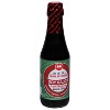 Wanjashan Less Sodium Soy Sauce - Case of 6 - 10 oz - image 2 of 4