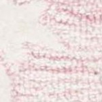 pink/ivory