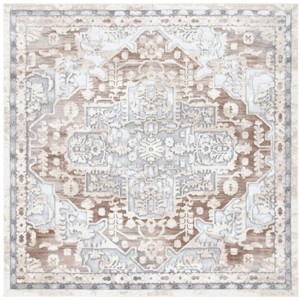 Lagoon LGN172 Power Loomed Rugs - Safavieh - 1 of 4