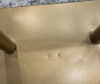 Guest review image 1 of 4, zoom in