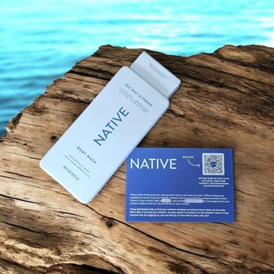 Guest review image 1 of 4, zoom in