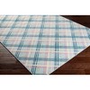 Mark & Day Leens Woven Indoor Area Rugs - 3 of 4