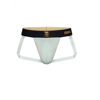 BIKE Athletic Active Jockstrap