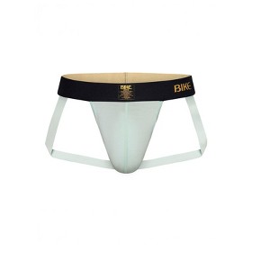 BIKE Athletic Active Jockstrap - 1 of 4