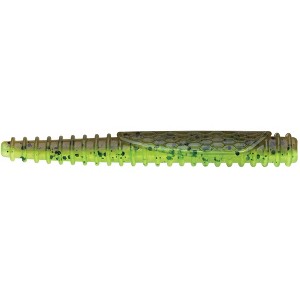 Rapala CrushCity Ned BLT 3" - 1 of 2