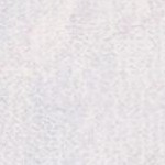 light grey/blush pink