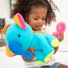 Educational Insights Mixaroo - 3 of 4