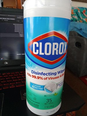 Guest review image 2 of 2, zoom in