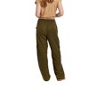 Women's Rhodes Cargo Pants - Another Love - 3 of 4