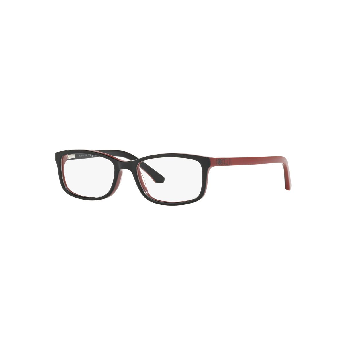 Cat & Jack CA2025 45mm Child Rectangle Sunglasses