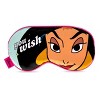 Mad Beauty Disney Princess Sleep Mask Jasmine - 2 of 2