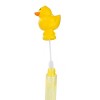 Chick Bubble Wands - Bullseye's Playground™ - 3 of 3