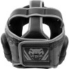 Venum Elite Boxing and MMA Protective Headgear - 3 of 4