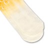 Bioworld The Golden Girls Tube Socks | Officially Licensed Apparel - 3 of 4