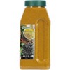 Rani Brand Authentic Indian Foods | Curry Powder Mild, Indian 10-Spice Blend - 4 of 4