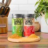 Better Than Butter Seasoning Set: 2 Pack Set | Gustus Vitae - 3 of 4