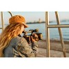 Panasonic AG-CX350 4K Camcorder - 3 of 4