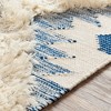 Mark & Day Didina Woven Indoor Area Rugs - 4 of 4