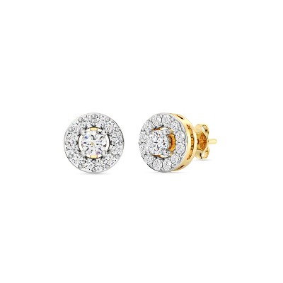 14kt gold plated
