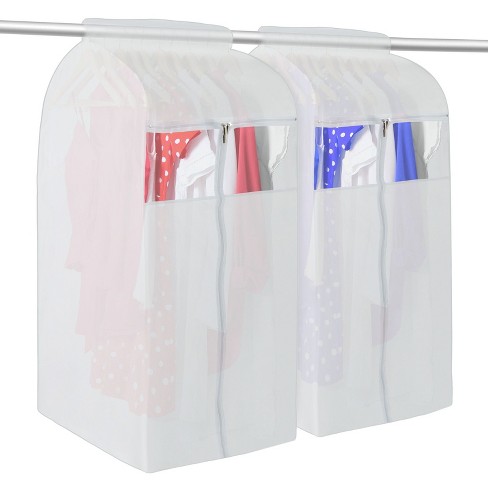 Clothing Boutique Store Supplies  Clothes Packaging Bags Business