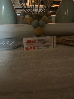 Guest review image 1 of 1, zoom in