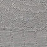5 gray