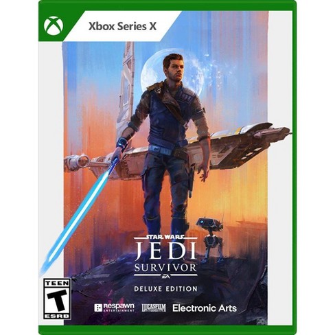 Xbox series best sale x target preorder