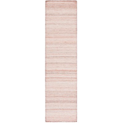 Kilim KLM651 Hand Woven Area Rug  - Safavieh