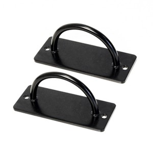 Lifeline Metal Wall Mounts for Jungle Gym XT - 1 of 4