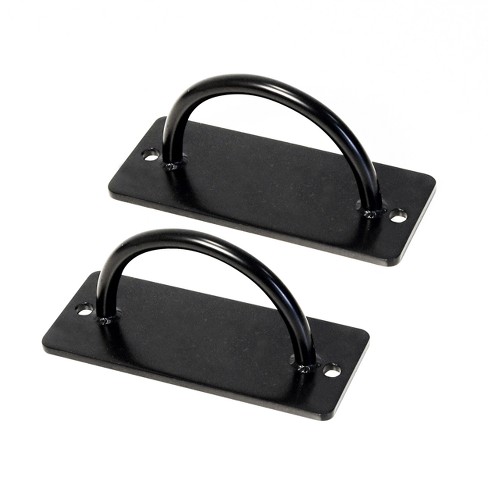 Lifeline Metal Wall Mounts For Jungle Gym Xt Target