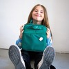 Parker Kids Co. Lunch Box - 3 of 4