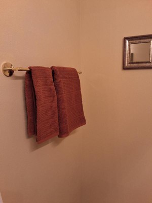 Guest review image 1 of 2, zoom in