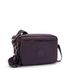Kipling Abanu Medium Crossbody Bag - 2 of 4